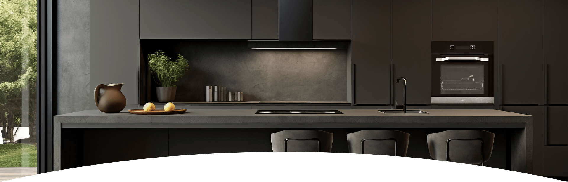 تصویر هدر تجهیزات آشپزخانه تصویر هدر تجهیزات آشپزخانه